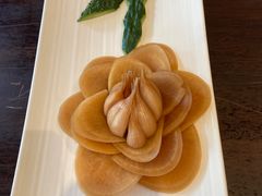 -茶叁酒肆·楚味江湖(菱角湖店)