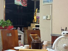 -重庆小天鹅(英雄山路店)