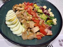 -娜娜家·Nana's restaurant(国金汇店)