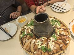 -老太原菜馆(府西街店)