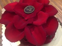 -PETIT PARIS 小巴黎(凯德1818店)