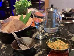 -王家渡火锅店(亦庄店)