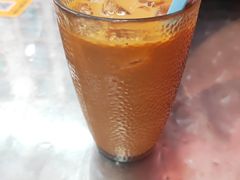 -華叔茶記