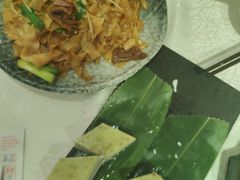 -盆满钵满·国家非遗传承(云台店)