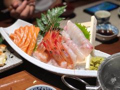 -熊藏居酒屋(kkone店)