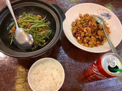 -潇湘·永州会馆(百子湾店)