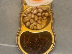 -阿诚市井潮汕菜(金台路店)