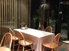 -悦哉·派对·草坪婚礼·围炉煮茶(三圣乡店)