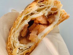 -老梦面包 CHEZMOREL(三源里店)