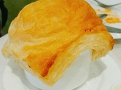 -维兰西餐(万泉河店)