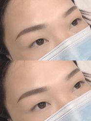 -久匠半永久纹眉