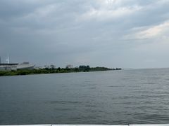 -大理洱海