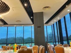 -廊亦舫Lang Yi Fang Restaurant(金桥店)