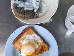 -多春茶室