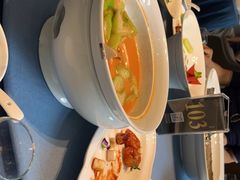 -宴周康·精致江浙菜(周浦店)