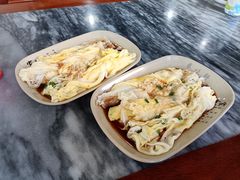 -眷味轩(时代山湖海店)