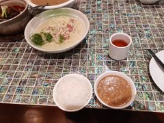 -走马楼饭庄(慈城古县城店)
