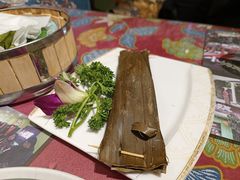-小娘惹厨房Little Nyonya(狮城有约上榜店)