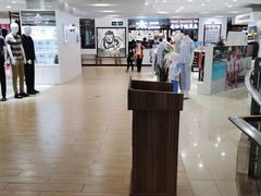 -巴黎春天(浦建店)