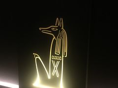 -香港科学馆