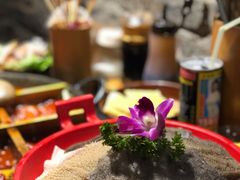 -洋马儿火锅(解放碑店)