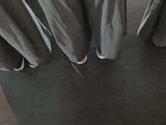 -悦融·京鲁菜·露台花园(安定门店)