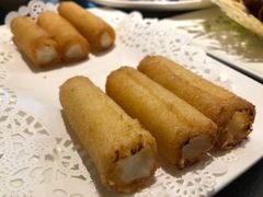 -黄但记老店·陈村粉食府