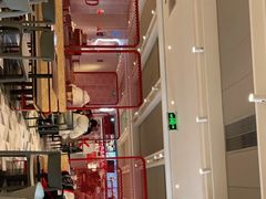 大堂-肯德基(建华店)
