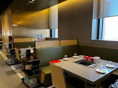 -海底捞火锅(南开鲁能城店)