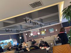 -巴扎屋大盘鸡·新疆菜(汇嘉时代店)
