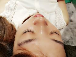 -悦指间美甲美睫