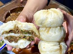 -田园印象·成都土菜院子(华阳店)