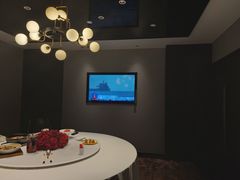 -好友缘酒家(会展中心店)