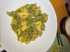 -吃饭皇帝大(合生汇店)