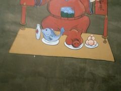 -烤官达人·徐州鲜羊肉串(江宁店)