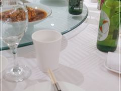 -渝信川菜(西单店)