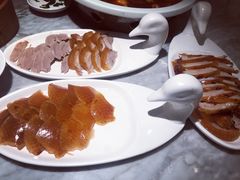 -城南往事(滨江世茂店)