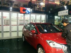 -跃通XPEL超级旗舰店(浦东店)