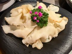 -同仁四季椰子鸡(无锡滨湖万象汇店)