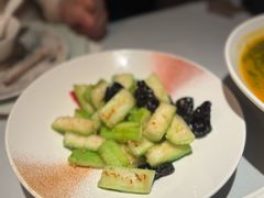 -闻见中国海南菜(K11店)
