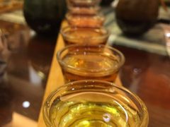 -以前的小酒馆(中山广场店)