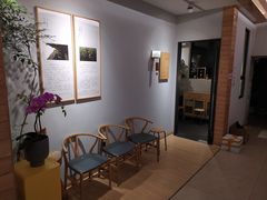 -十二舍·湯物素煮(江泰潤政店)