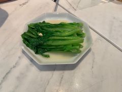 -金戈戈香港豉油鸡(南山海岸城店)