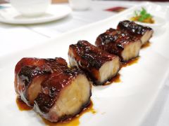 -炳胜品味(海印总店)