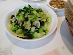 -绍兴饭店知遇楼(环山路店)