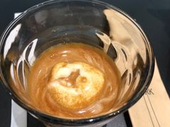 -Peet's 皮爷咖啡(乐峰店)