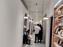 -海马体家庭照相馆(广州正佳广场店)