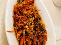 -南八仙·老上海味道(南京东路店)