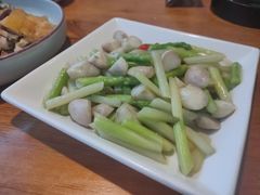 -百家鲜·杭帮菜