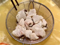 -禧悦楼(天德广场店)